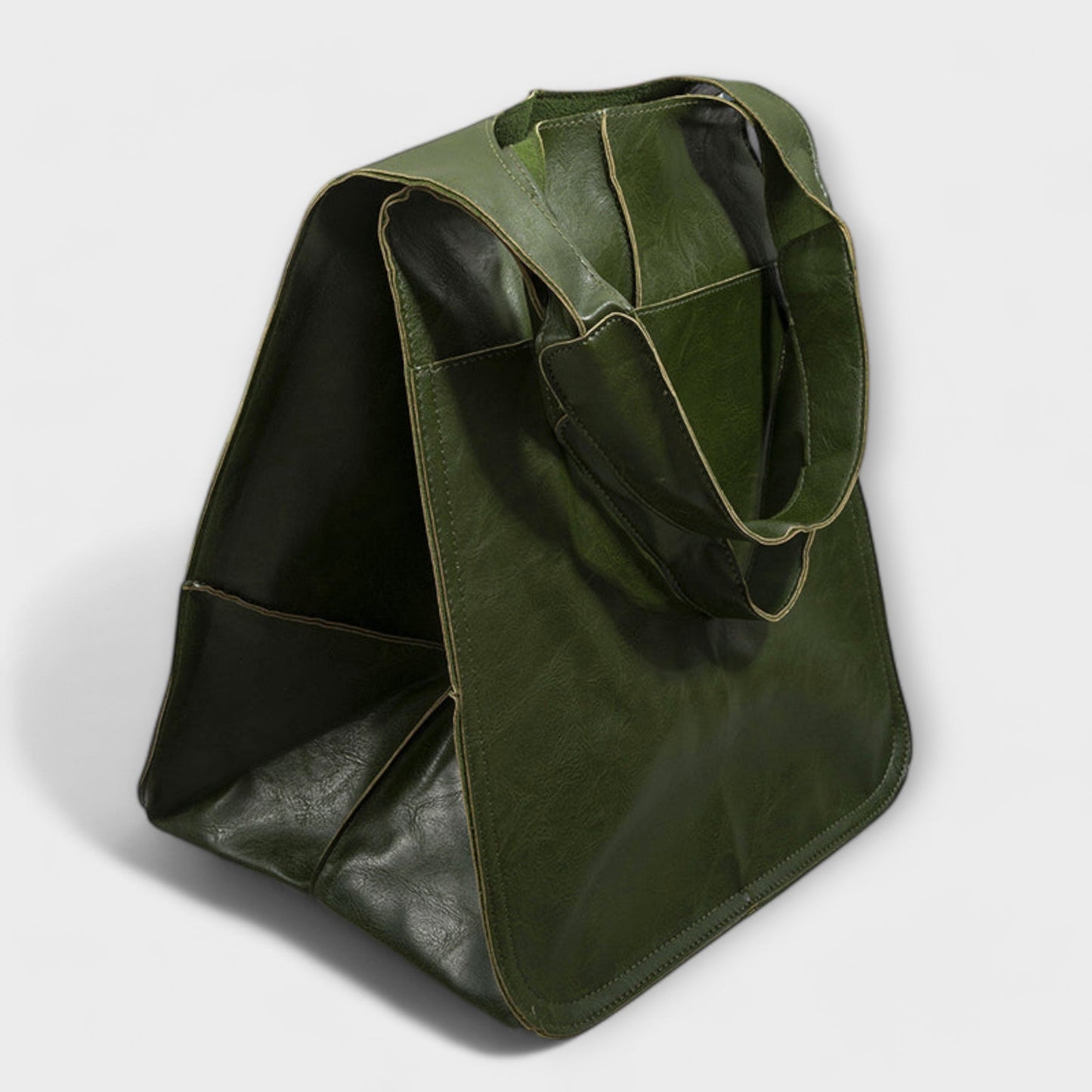 Arwen - Sac Weekender Élégant