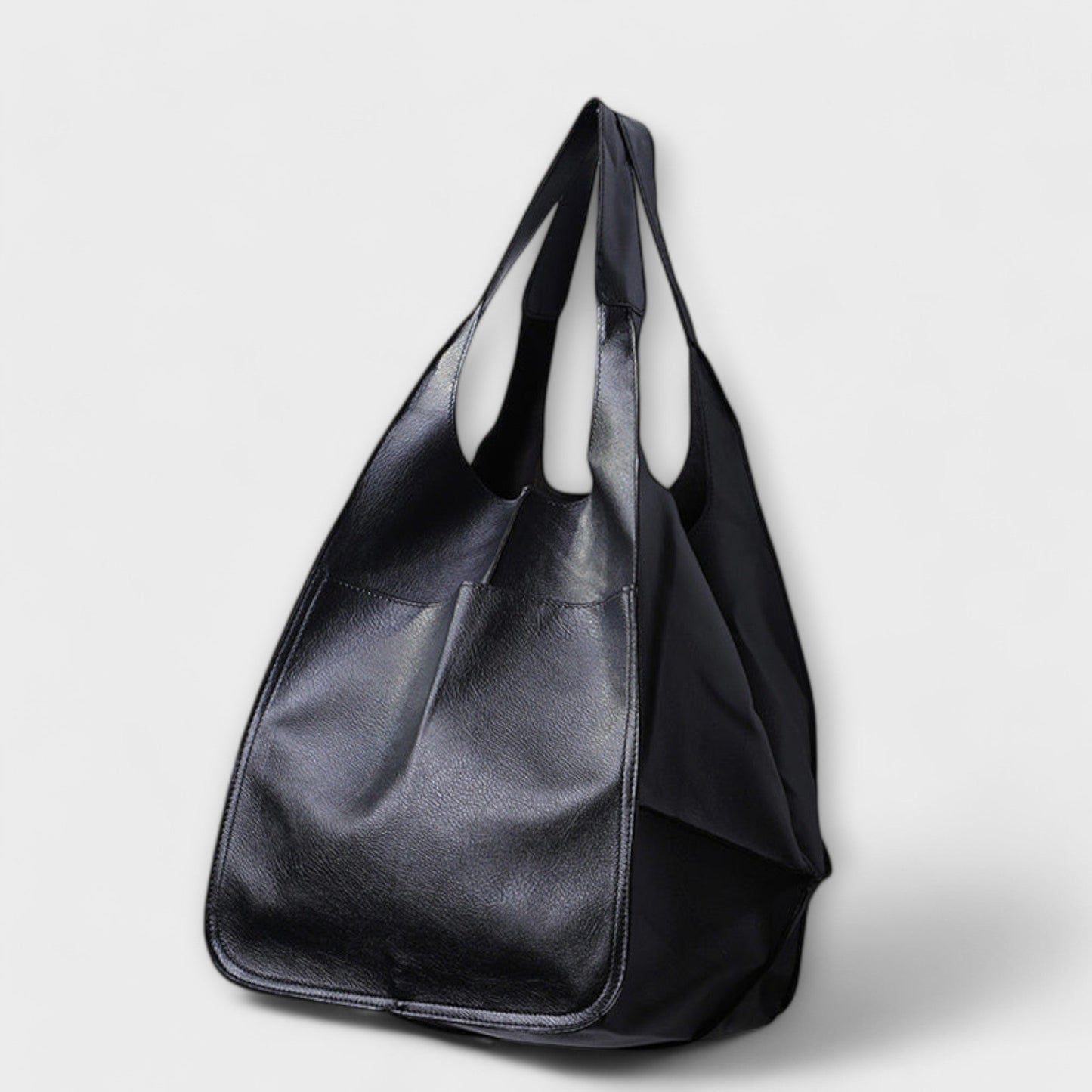 Arwen - Sac Weekender Élégant