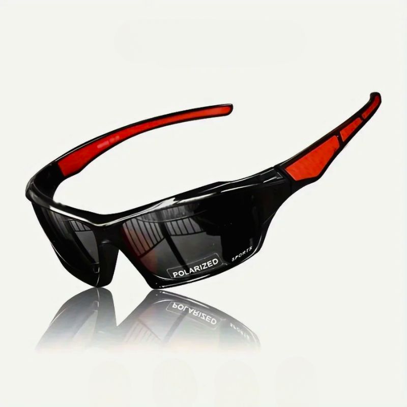 Lumière Élégante™ | LUNETTES DE SOLEIL PULSE (1+1 GRATUIT)
