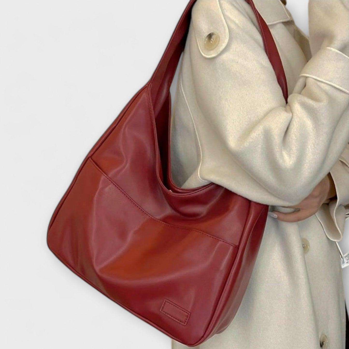 Vespera - Sac Élégant Polyvalent
