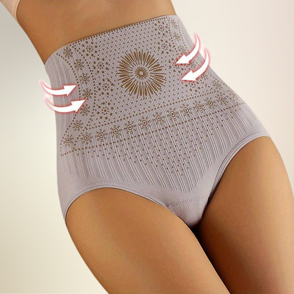 HighFitPro™ | Culottes gainantes amincissantes | 1+1 GRATUIT