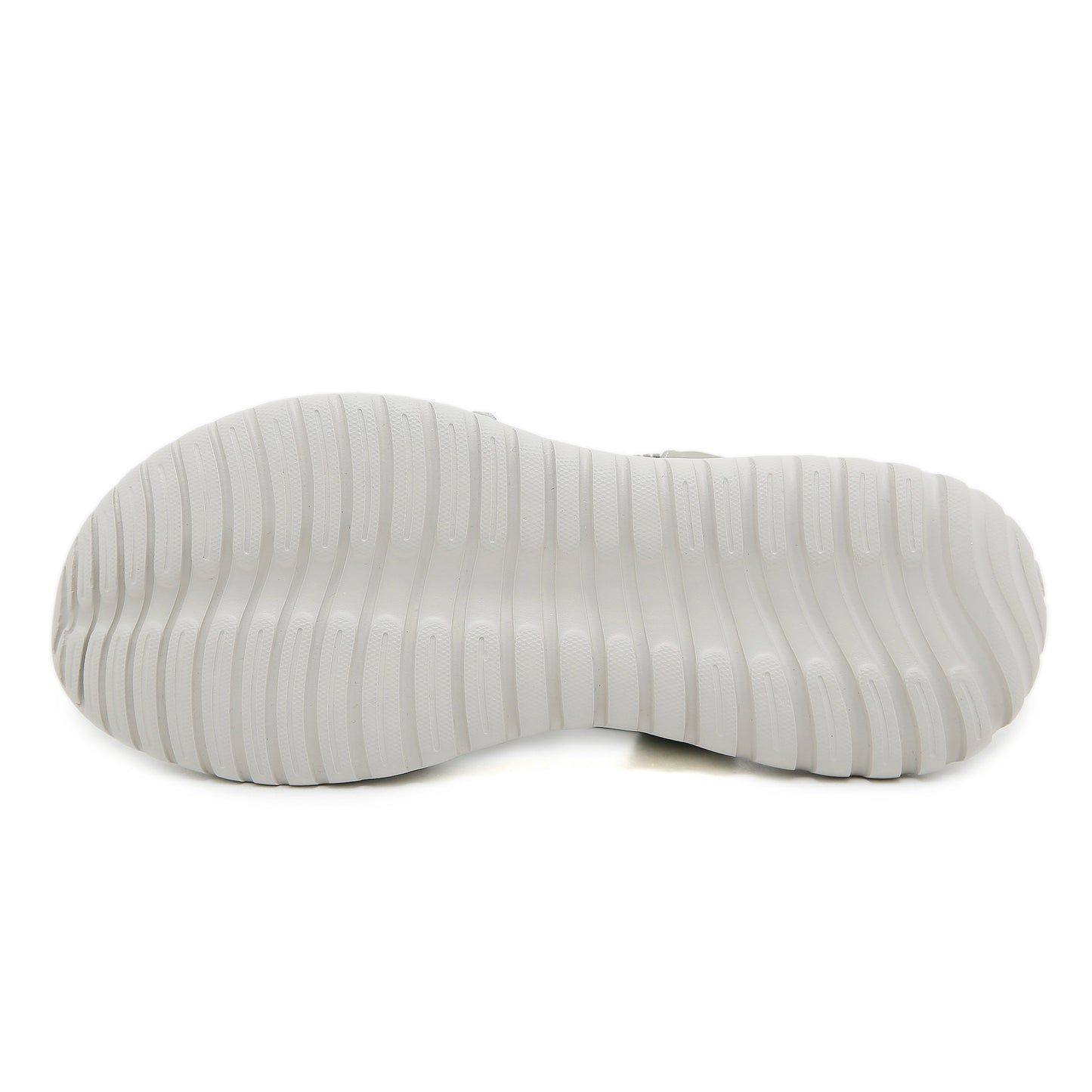 Monique™ | Sandales Orthopédiques de Confort