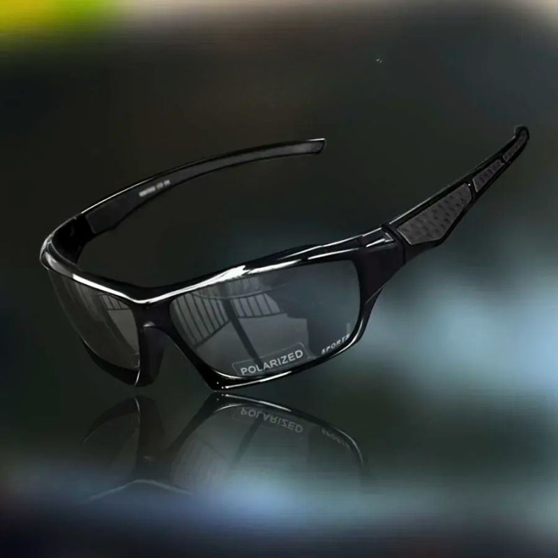 Lumière Élégante™ | LUNETTES DE SOLEIL PULSE (1+1 GRATUIT)
