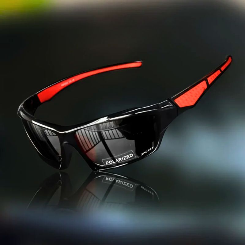 Lumière Élégante™ | LUNETTES DE SOLEIL PULSE (1+1 GRATUIT)
