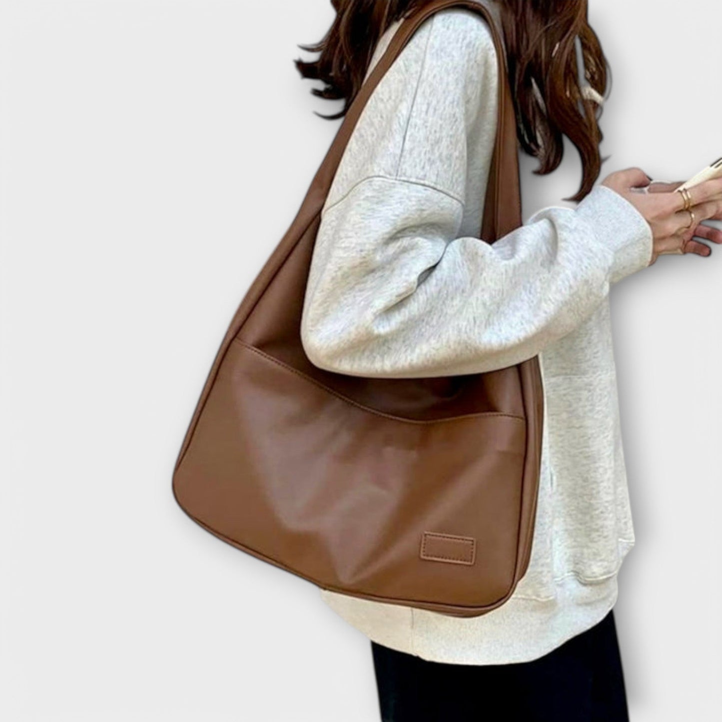 Vespera - Sac Élégant Polyvalent