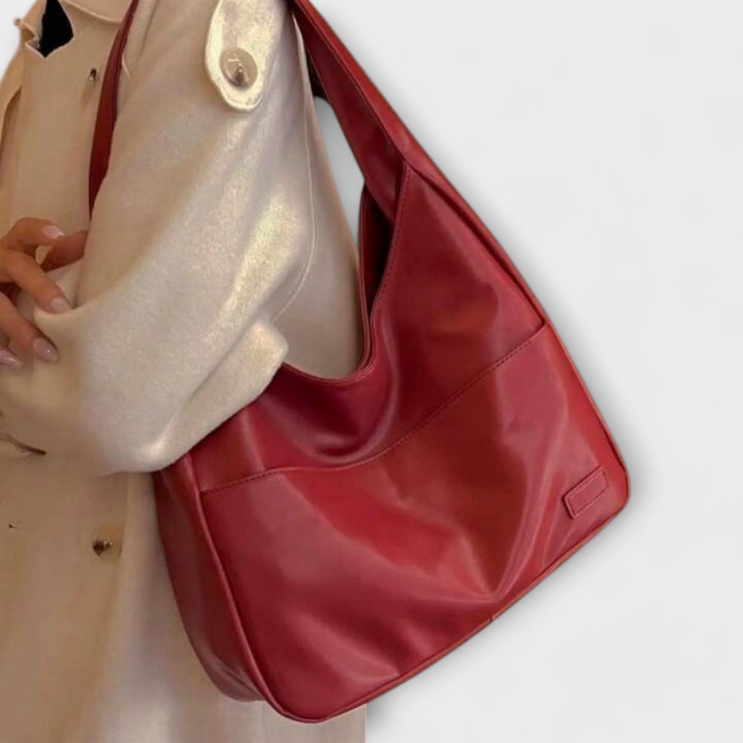 Vespera - Sac Élégant Polyvalent