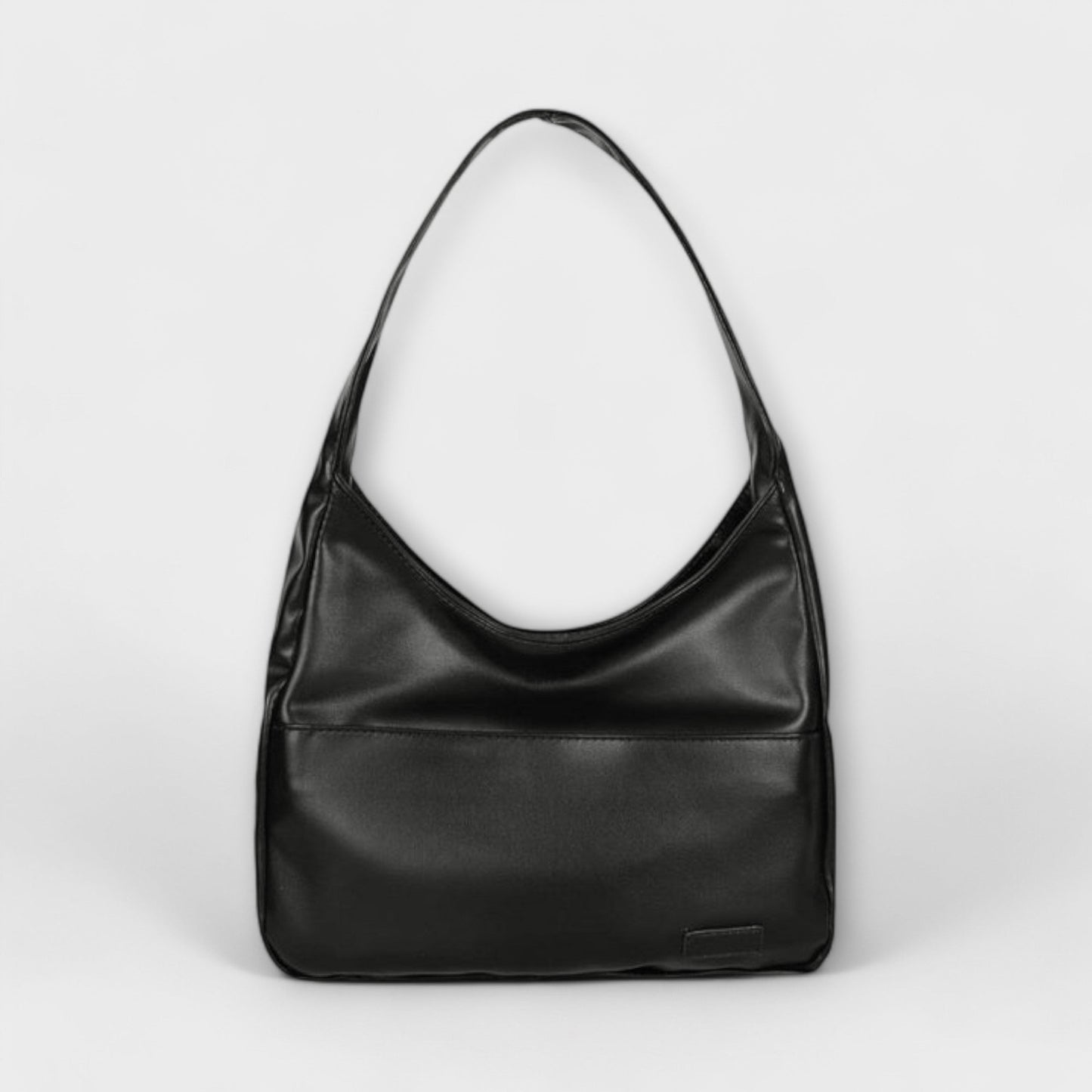 Vespera - Sac Élégant Polyvalent