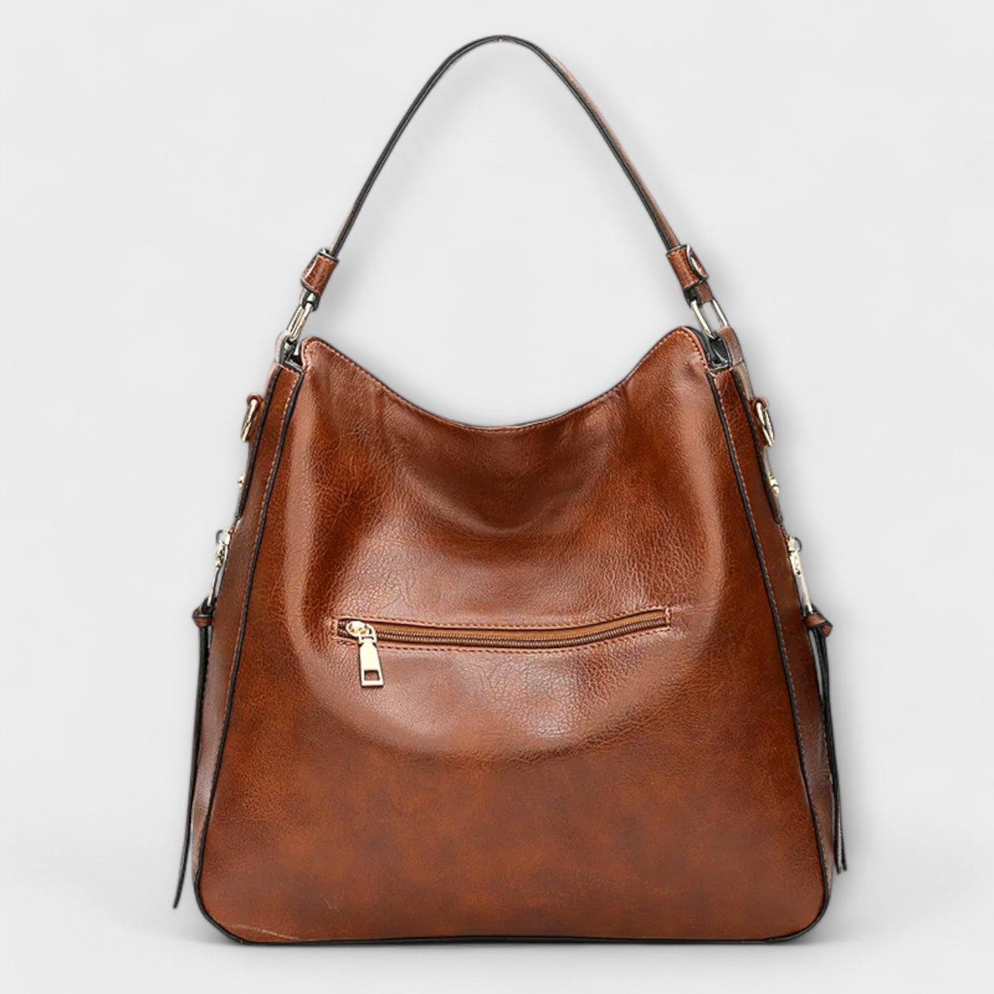 Thalios - Grand Sac Élégant