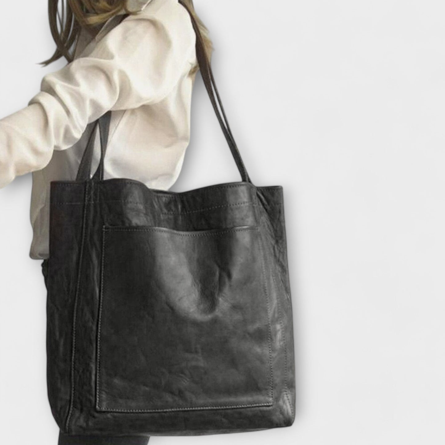 Calista - Sac À Main Élégant
