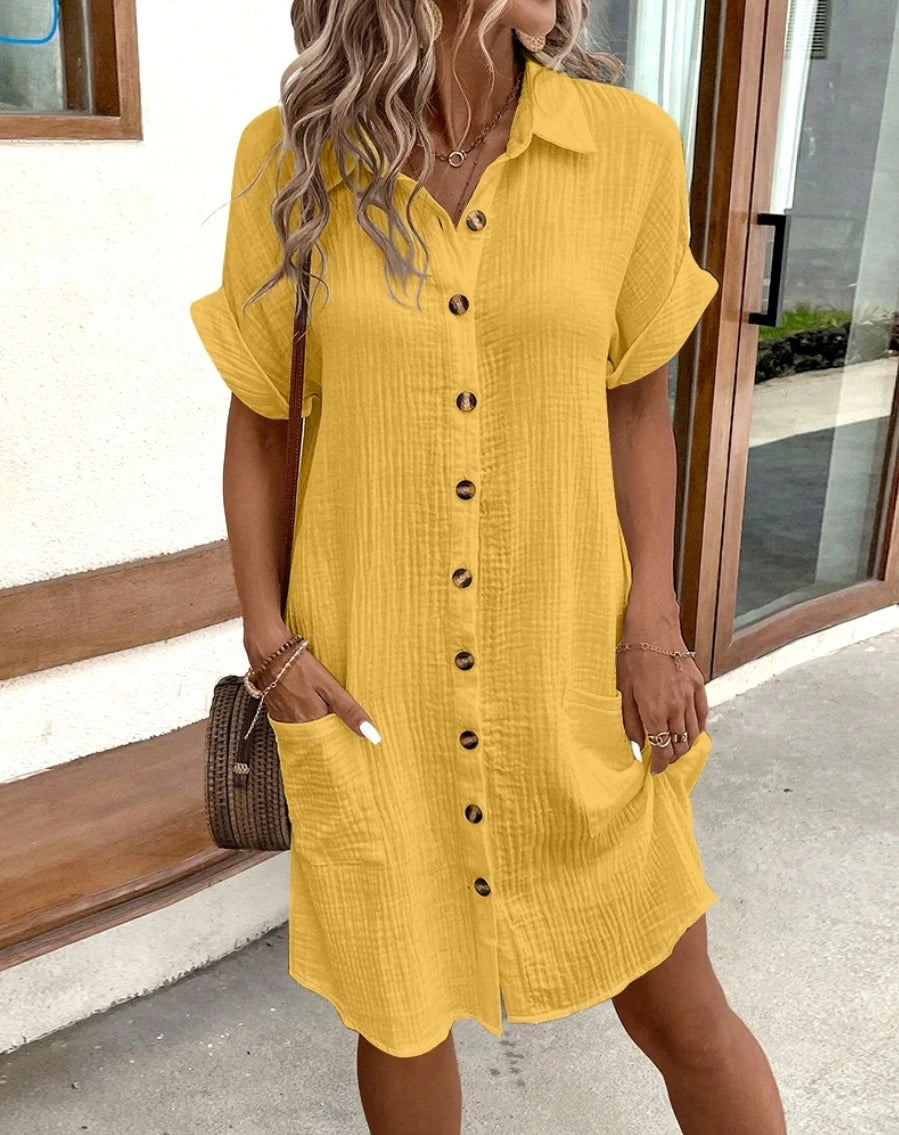 Liselotte™ | Où le confort rencontre le style