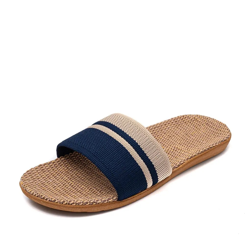 Élise™ | Chaussons Confort Légers