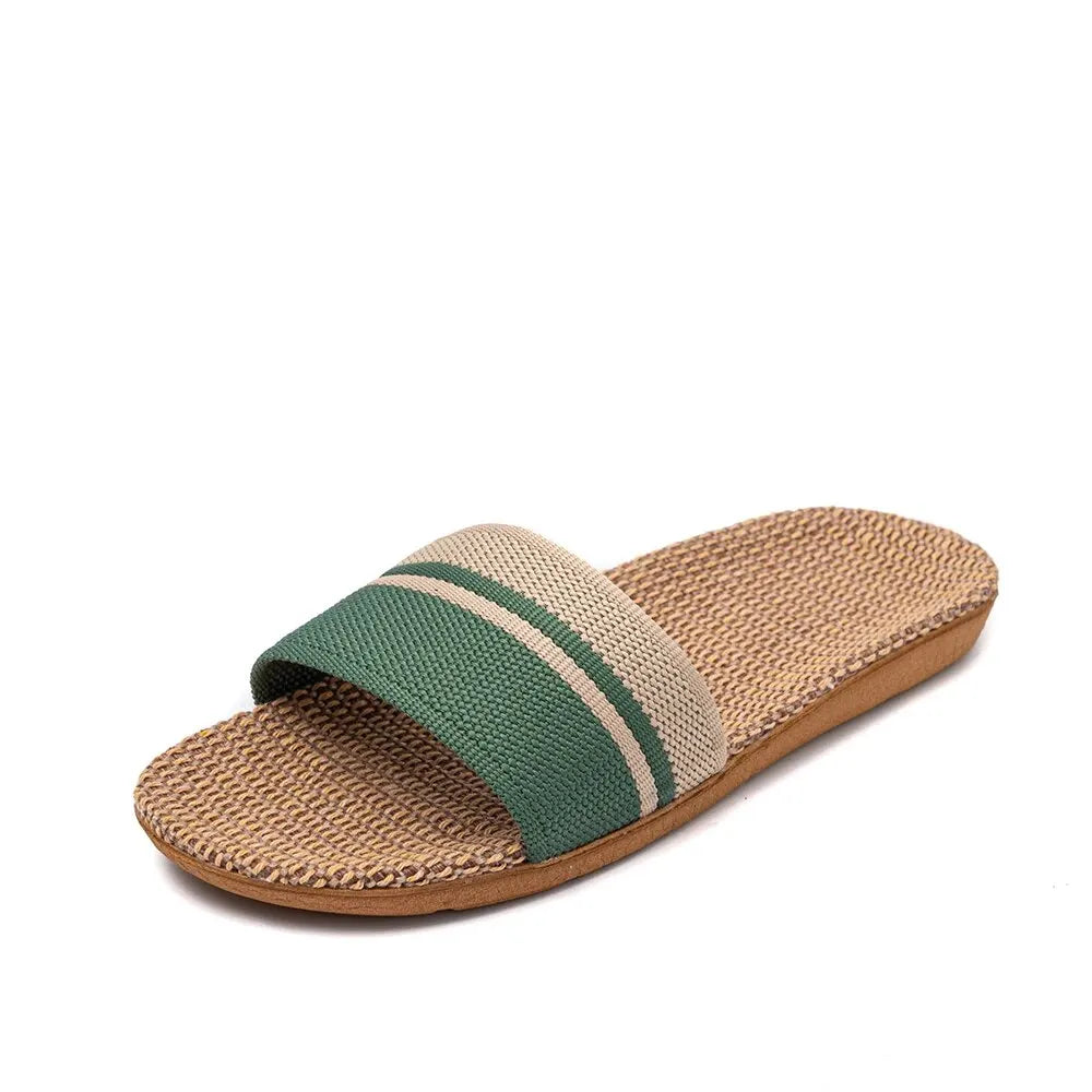 Élise™ | Chaussons Confort Légers
