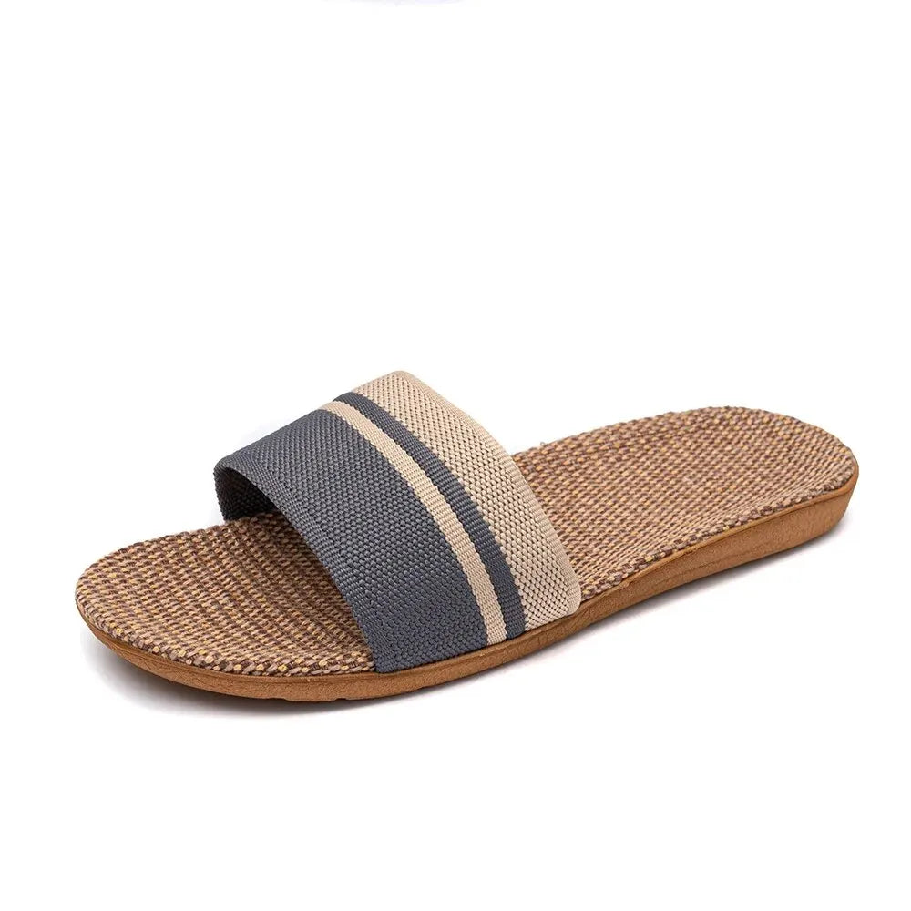 Élise™ | Chaussons Confort Légers