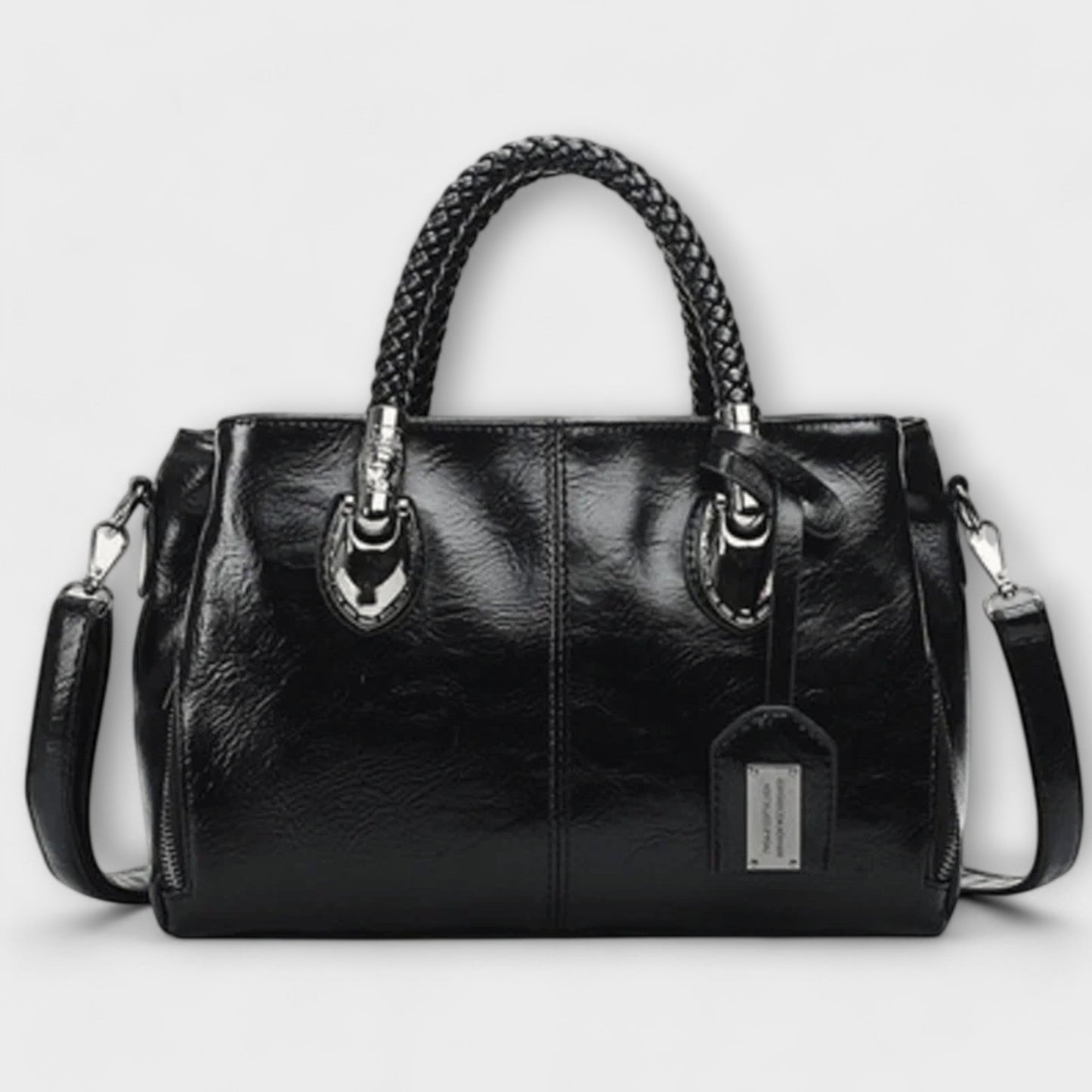 Lyrielle - Sac Élégant Polyvalent