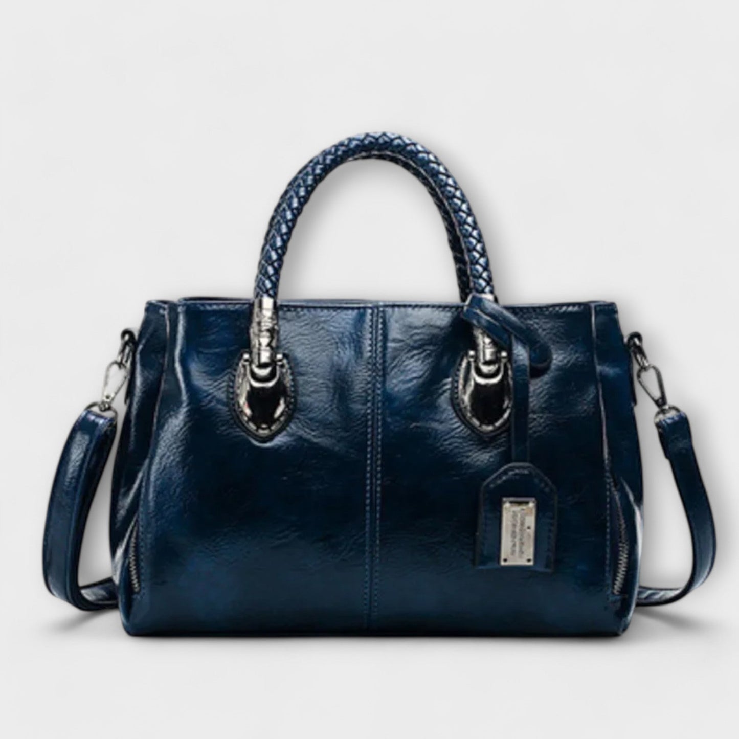 Lyrielle - Sac Élégant Polyvalent