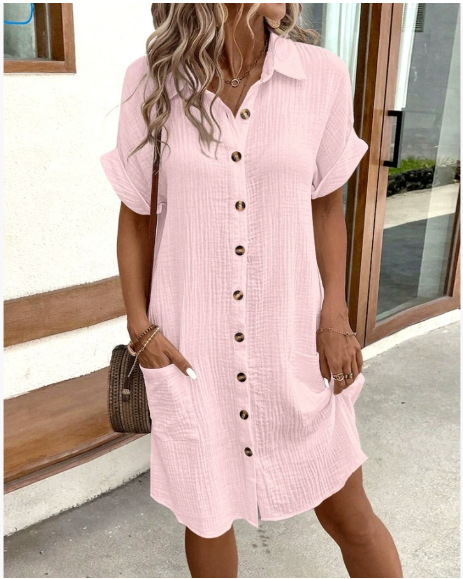 Liselotte™ | Où le confort rencontre le style