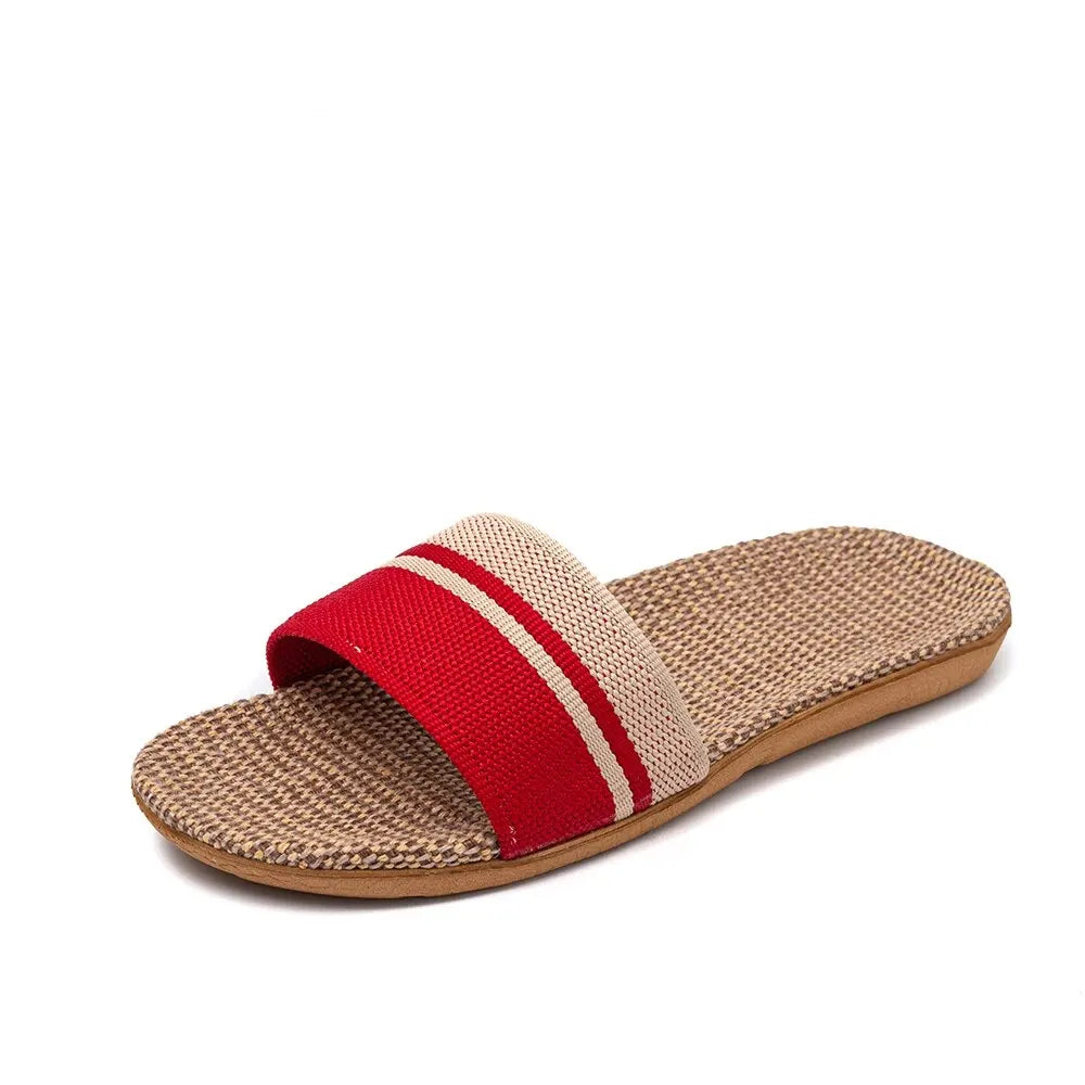 Élise™ | Chaussons Confort Légers