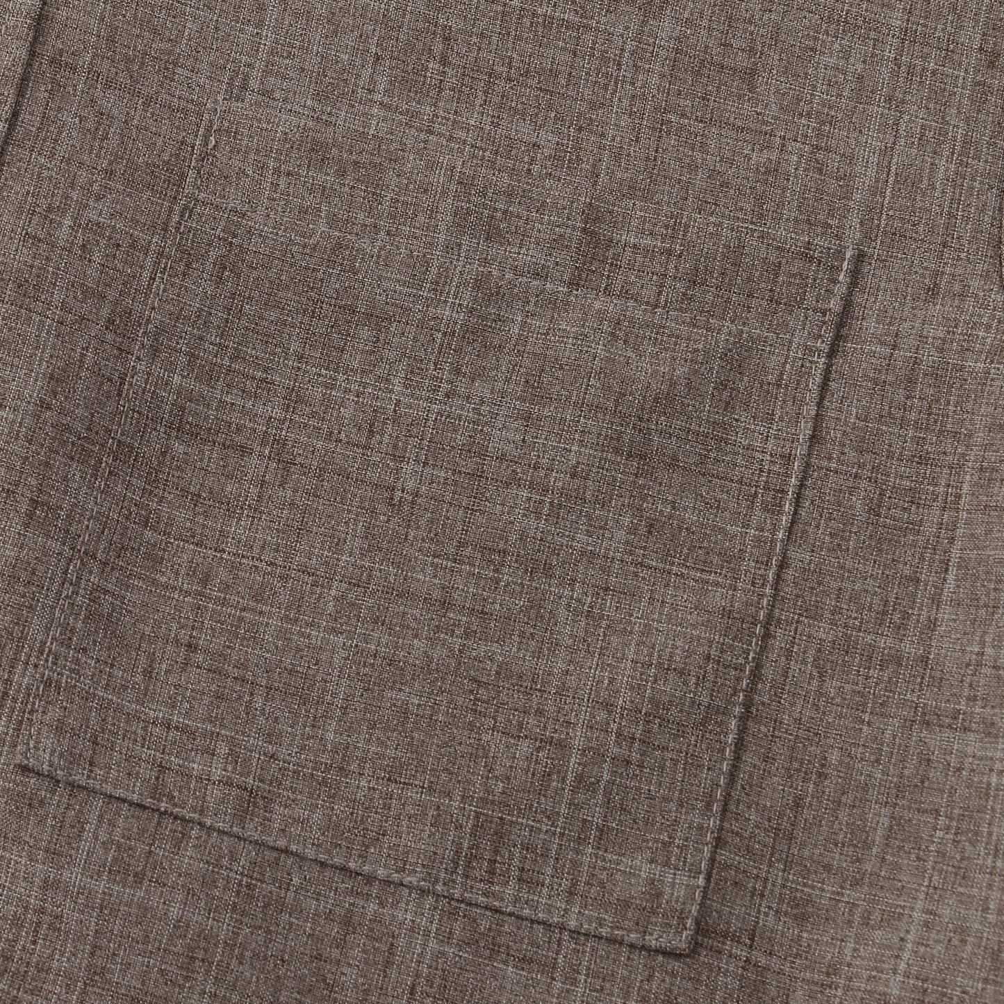 Marceau™ | Chemise élégante en lin