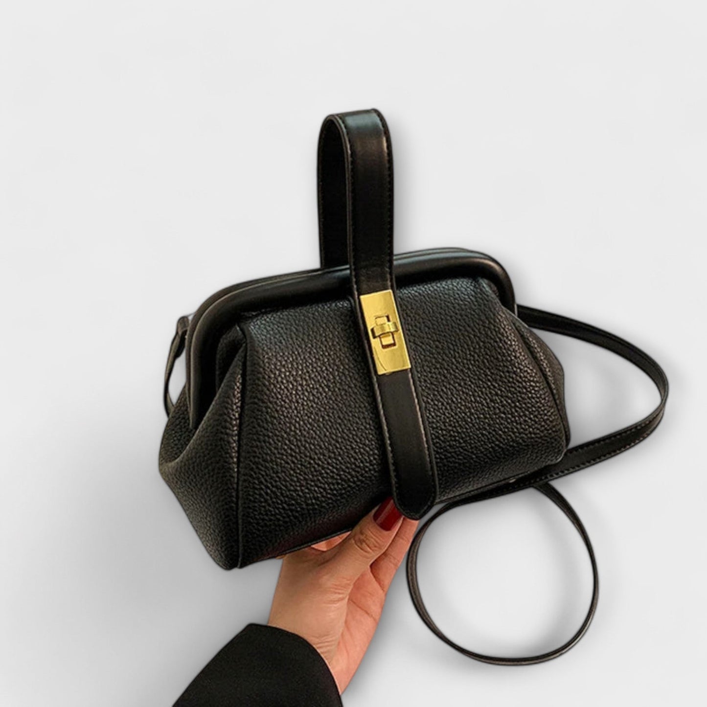 Maelis - Sac Élégant Et Polyvalent