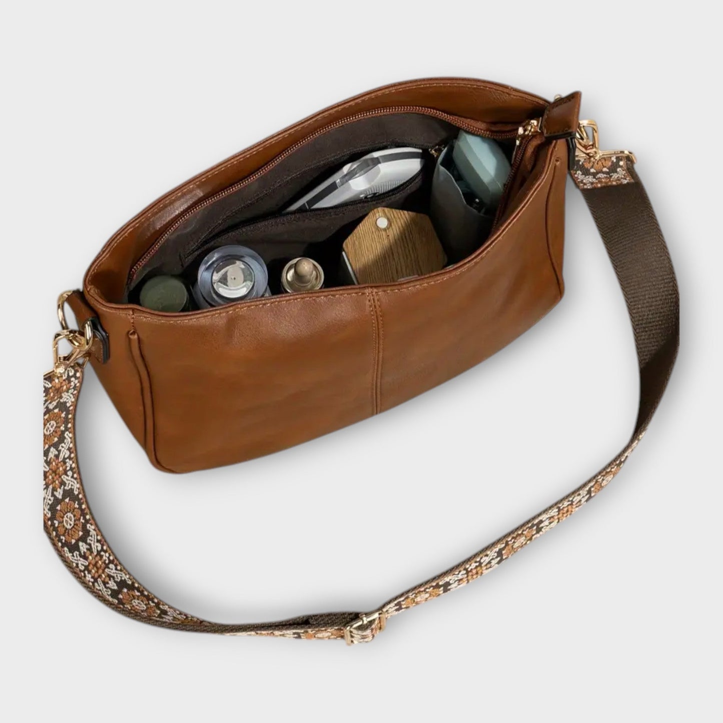 Galadriel - Sac Élégant Durable