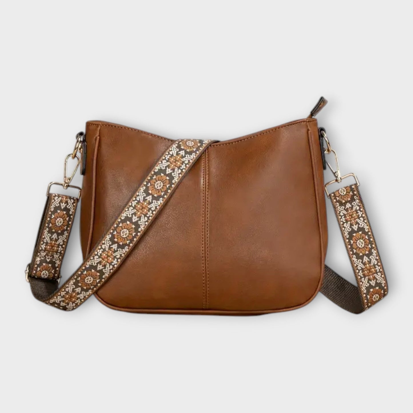 Galadriel - Sac Élégant Durable