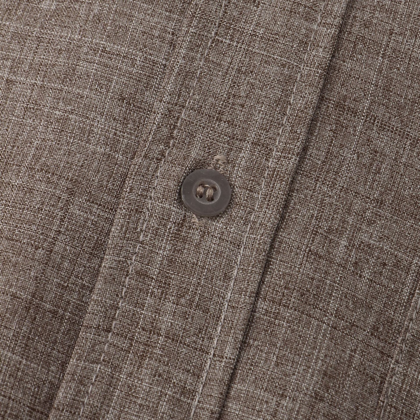 Marceau™ | Chemise élégante en lin