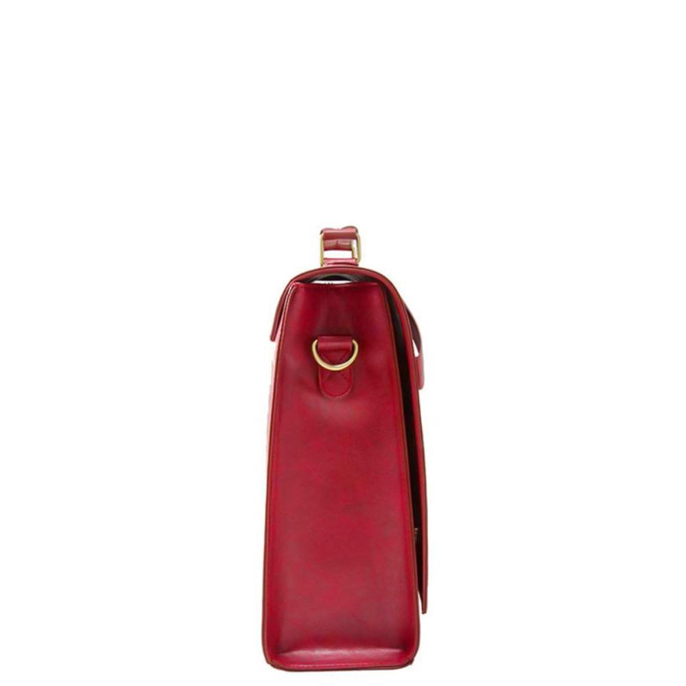 Bernadette - Sac Élégant à Nœud