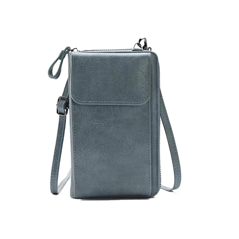 Clara - Sac À Main Élégant