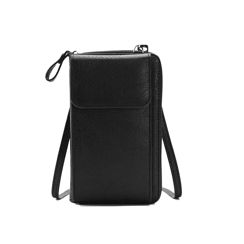 Clara - Sac À Main Élégant
