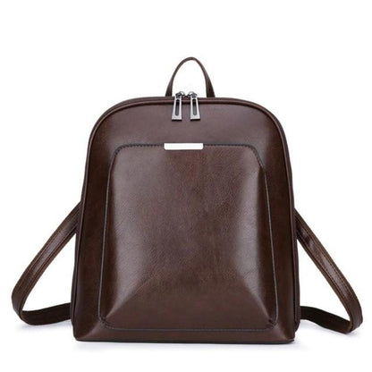 Saskia - Sac À Dos Élégant