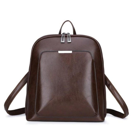 Saskia - Sac À Dos Élégant