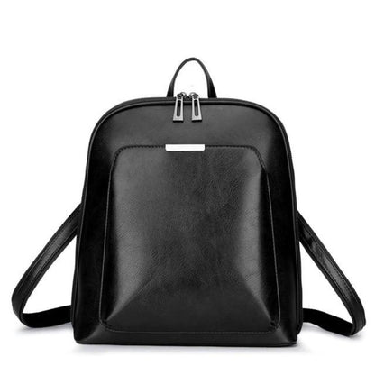 Saskia - Sac À Dos Élégant