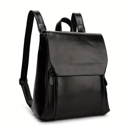 Hannelore - Sac À Dos Vintage Élégant