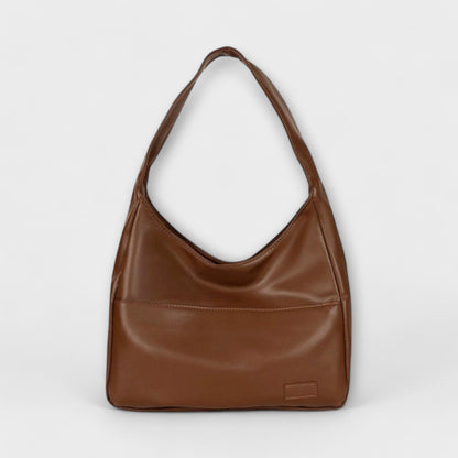 Vespera - Sac Élégant Polyvalent
