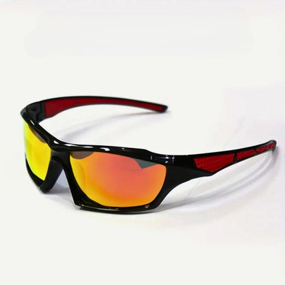 Lumière Élégante™ | LUNETTES DE SOLEIL PULSE (1+1 GRATUIT)