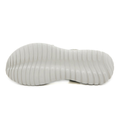 Monique™ | Sandales Orthopédiques de Confort
