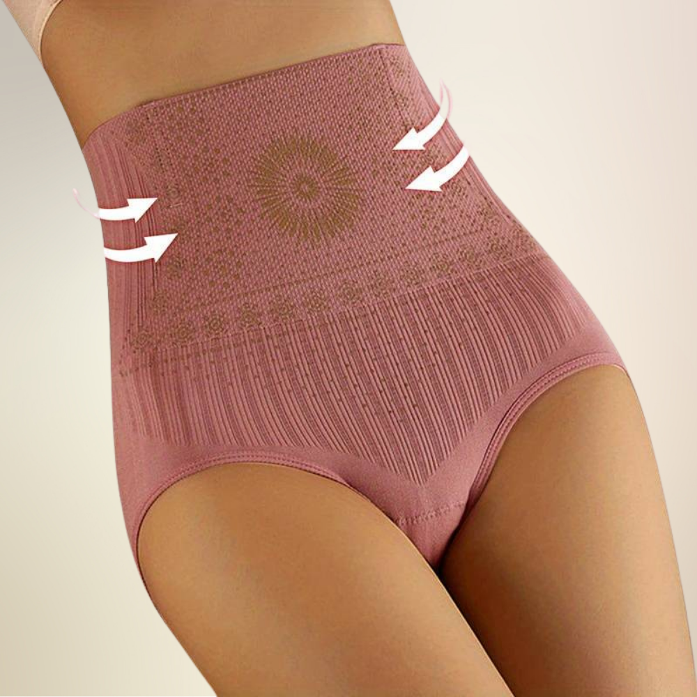 HighFitPro™ | Culottes gainantes amincissantes | 1+1 GRATUIT