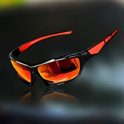 Lumière Élégante™ | LUNETTES DE SOLEIL PULSE (1+1 GRATUIT)