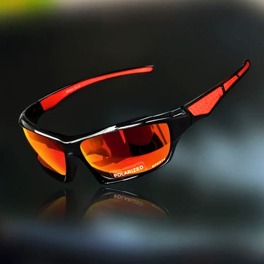 Lumière Élégante™ | LUNETTES DE SOLEIL PULSE (1+1 GRATUIT)