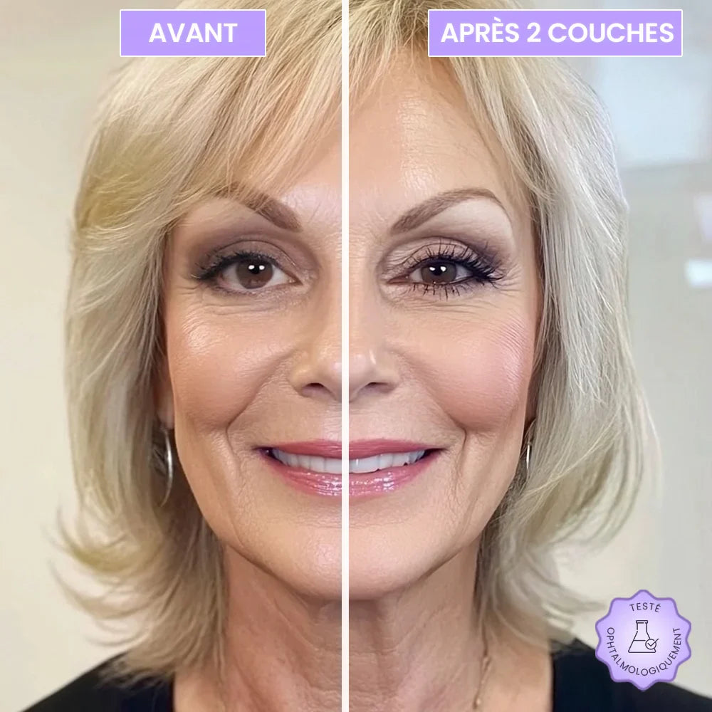 Luma Lash Mascara