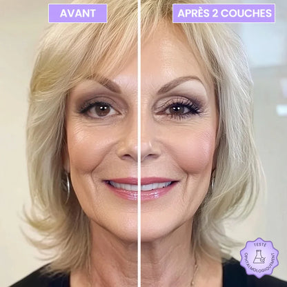 Luma Lash Mascara