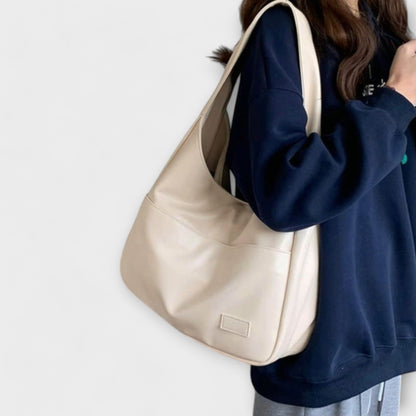 Vespera - Sac Élégant Polyvalent