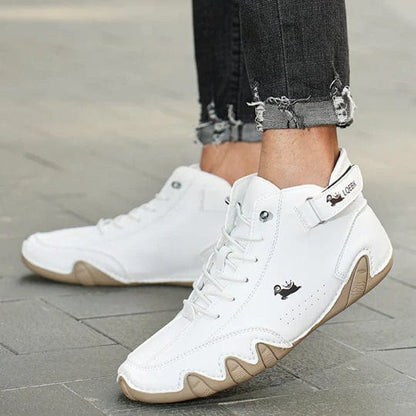 Élan Urbain™ | Baskets Ergo+ unisex