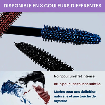 Luma Lash Mascara