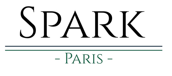 Spark Paris