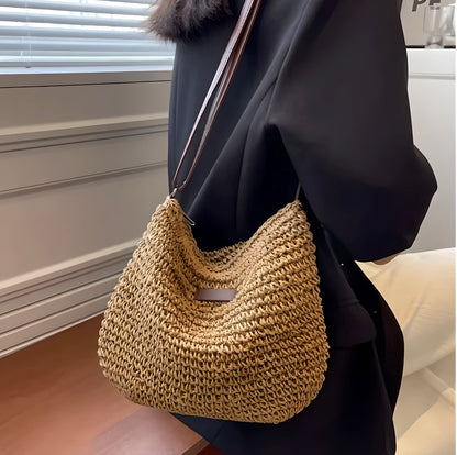 Isabelle | Sac Élégant et Léger
