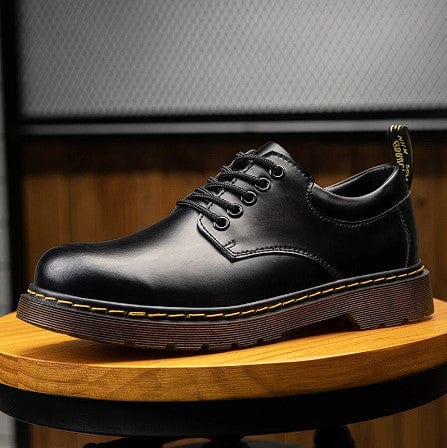 Patricio - Chaussures Décontractées Élégantes