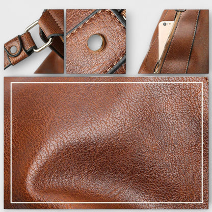 Thalios - Grand Sac Élégant