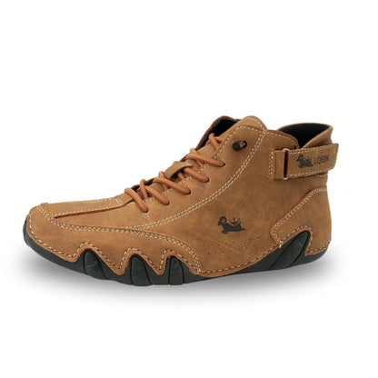 Élan Urbain™ | Baskets Ergo+ unisex