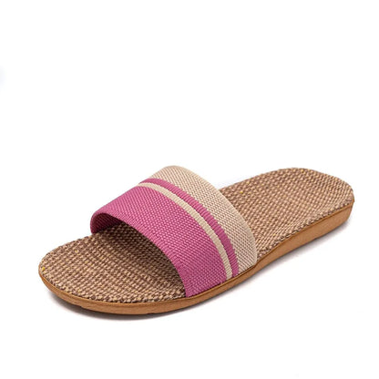 Élise™ | Chaussons Confort Légers